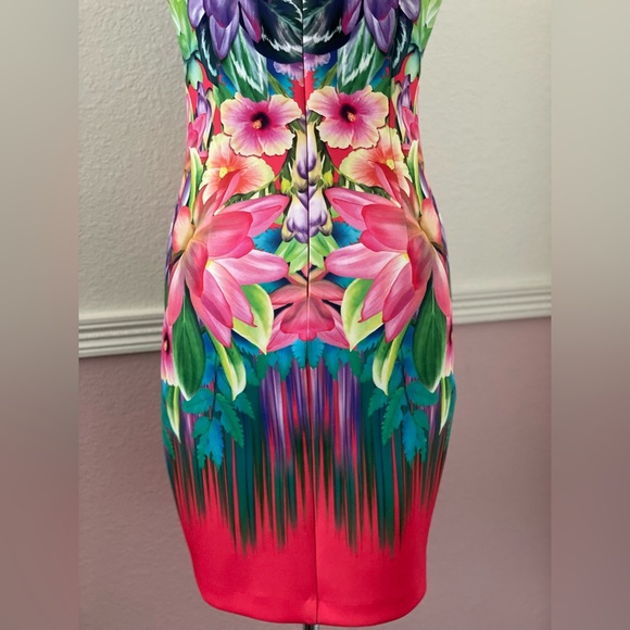 Laundry by Shelli Segal size M - Picture 7 of 11